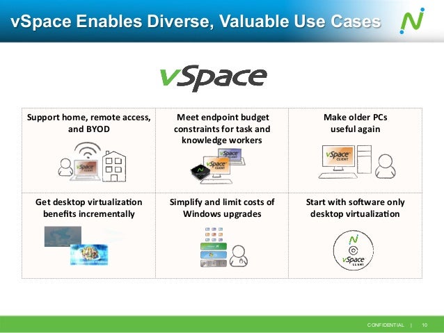 download vspace server 6.2.7 install package download vspace server 6.2.7 install package
