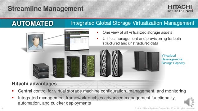 Best Price Shiny Mini USB Clip LCD Screen MP3 Media Player