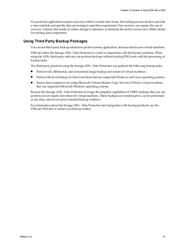 academic services grammar checking editing formatting vmware slow