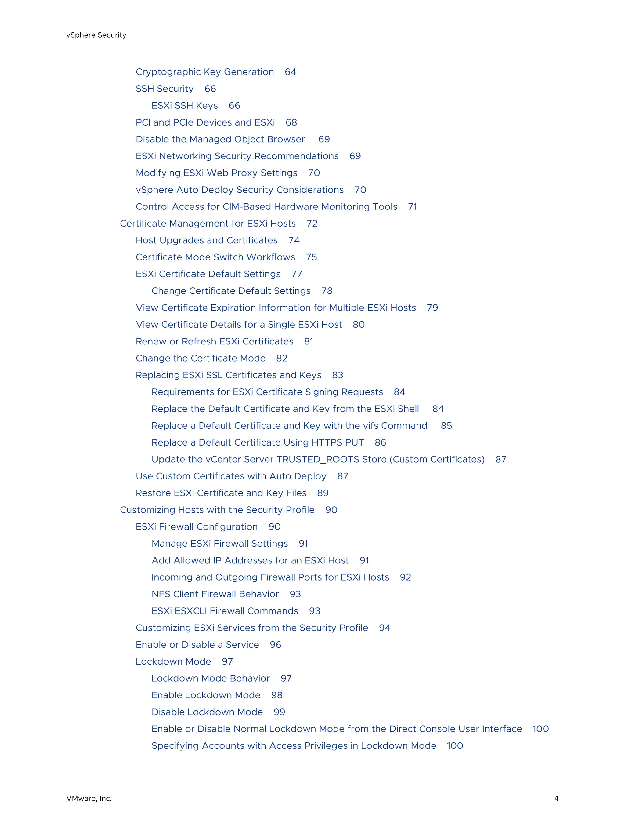 vsphere-esxi-vcenter-sesecurity-guide.pdf