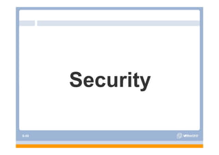 Security

S-50
 