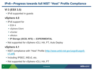 vsphere client 4.0 for mac vsphere client 4.0 for mac