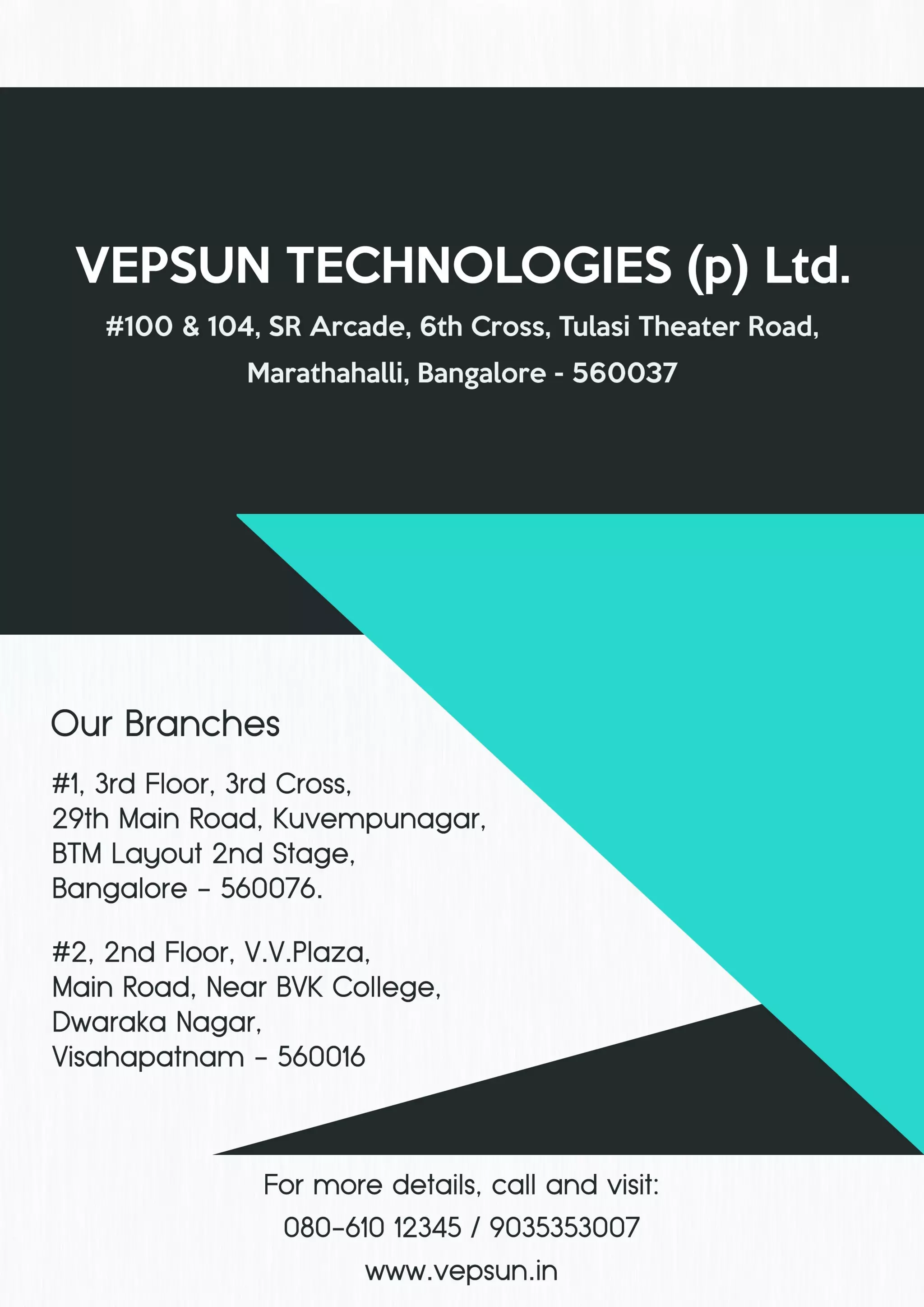 VMware vSphere 6.0 Lab Manual 