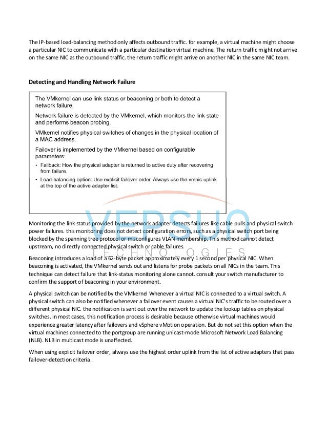 an example process essay mla format