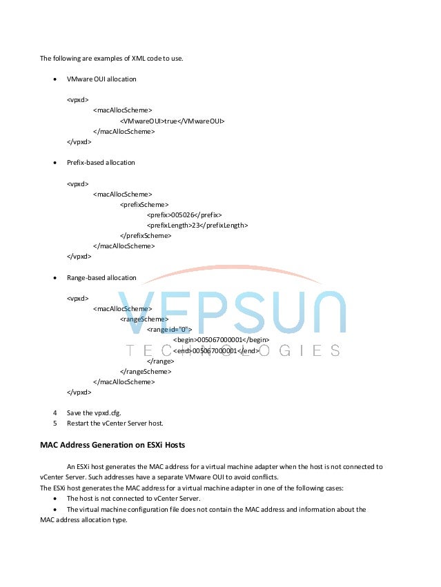 writing essays guide strategies for success