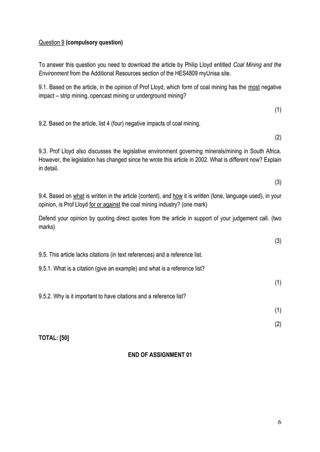 Assignment12016 withcorrectednumbering PDF assignment12016-withcorrectednumbering-pdf