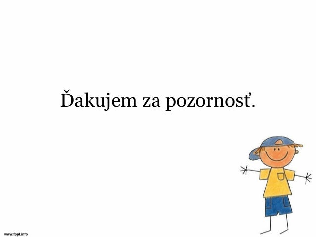 VYBRANÉ SLOVÁ BEZ mUČENIA - hodnotenie etwinningového projektu VYBRANÉ SLOVÁ BEZ mUČENIA - hodnotenie etwinningového projektu