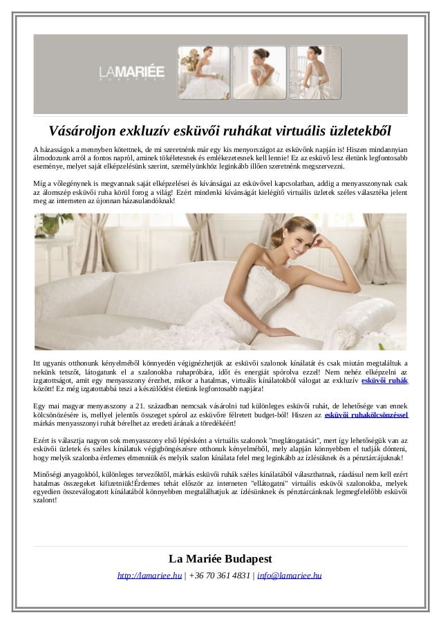 Esküvői Öltöny Vőlegényeknek | Bonjour Szalon Esküvői Öltöny Vőlegényeknek | Bonjour Szalon