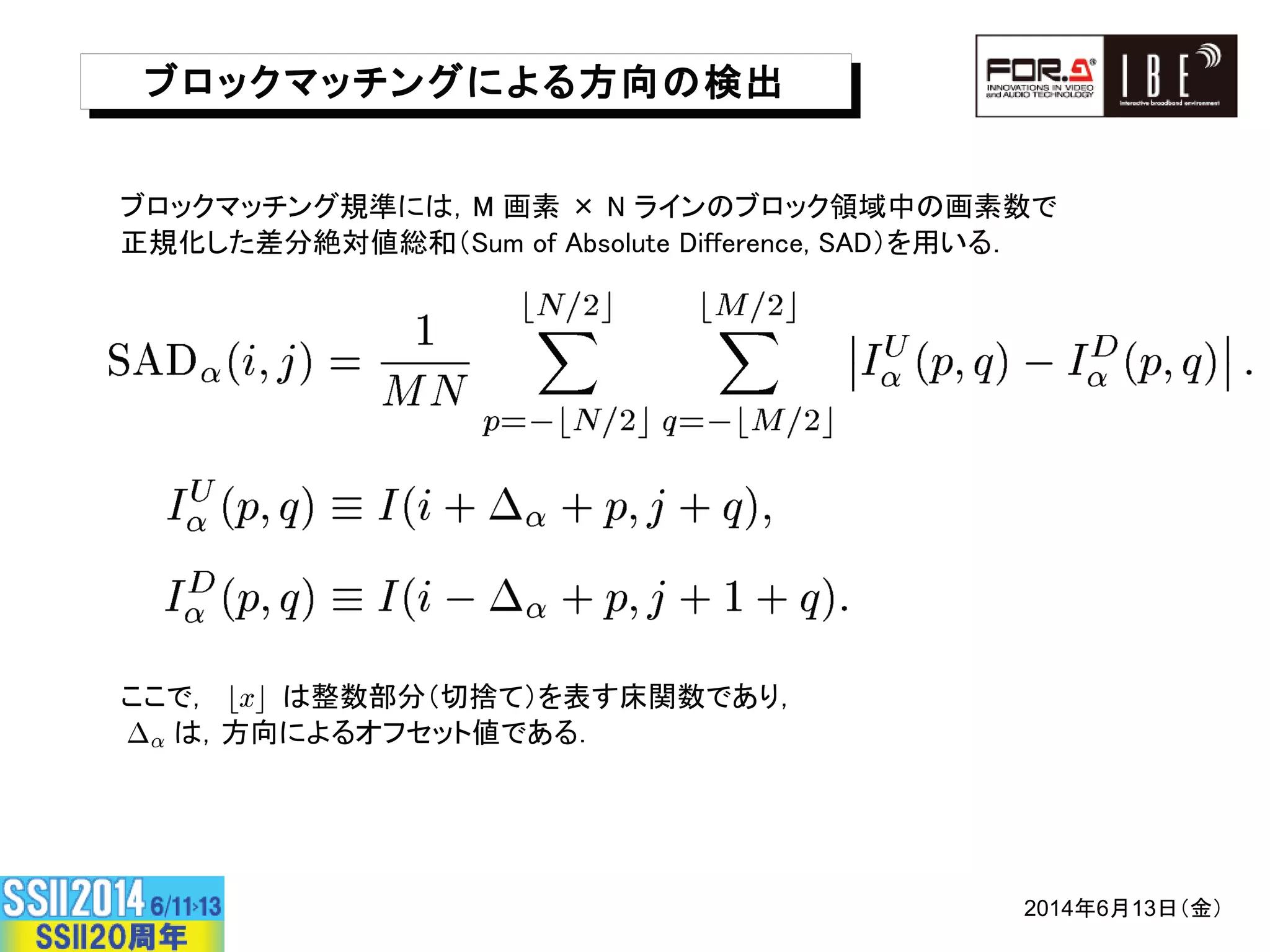 žšœÎ œB › EòóžšœÎ œB › Eòó
žšœÎ œB ›ôõ Õjö#ˆÆ#¯#O#C, EžšœÎ÷øåEˆÆ£Ø
Èô‹‡~êëìíÆîï1ðec#Xq#²ùXZeRP#ñWqqPUPT`Pf#ð²ñ3Œã„ •
××Øj########Õú£ûë1üý=3Œþ• 