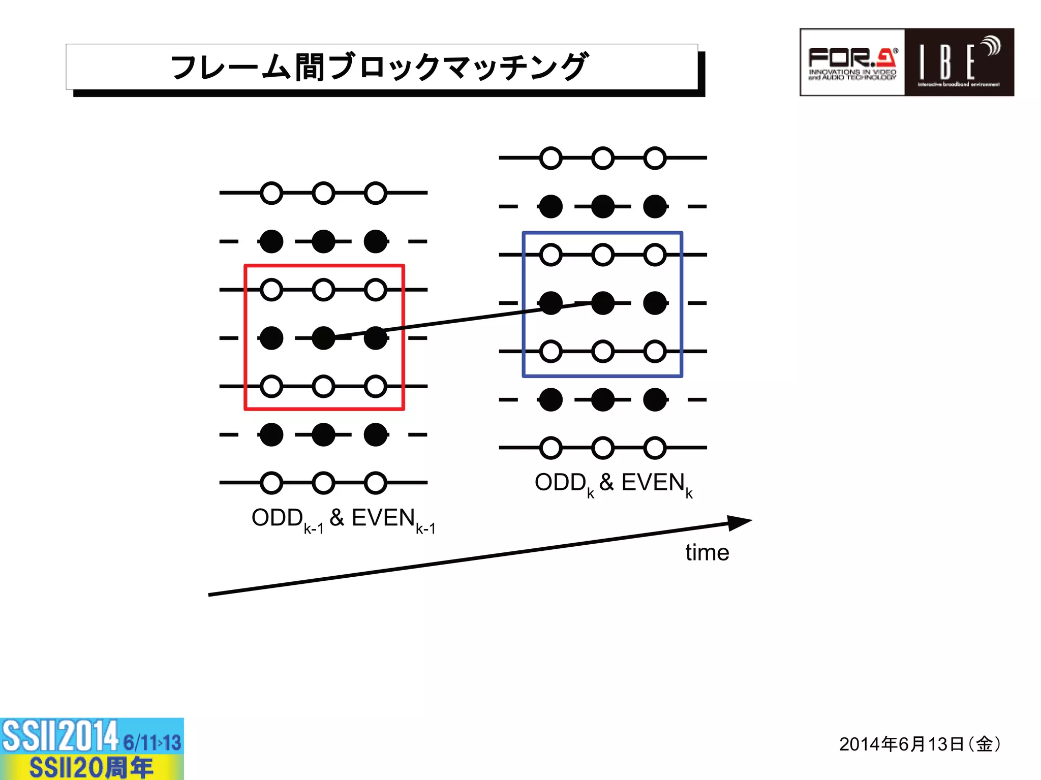 EE
% B=E w< ž¡œÎ œB ›ECDED! Æ¢ õ ê
###########Œ£¤  
¨ ################E !j "û¥ Â  
´ D! Æ¦§§Œ#E ‡=jÅ¨„©####$ED! Æ¦§§Œ%‡~ !E
### õ ê #########Œ£¤ 
' ##############################E !jœ(û¥ Â )ÖØƒª*j
###7ÎCB+û¥ Â  
A¤Eµ¢©,ˆµ A=Õ -. /ªƒ„ !,Ý  
0#ˆ!¢œ(û 7ÎCB+û ûŒ ‡=j
####÷1 F ƒA¤Eµ Œ Ö•
ˆ E÷ø ÂE 2Õj4E Ö Ö•
*+,-../,/0123
 