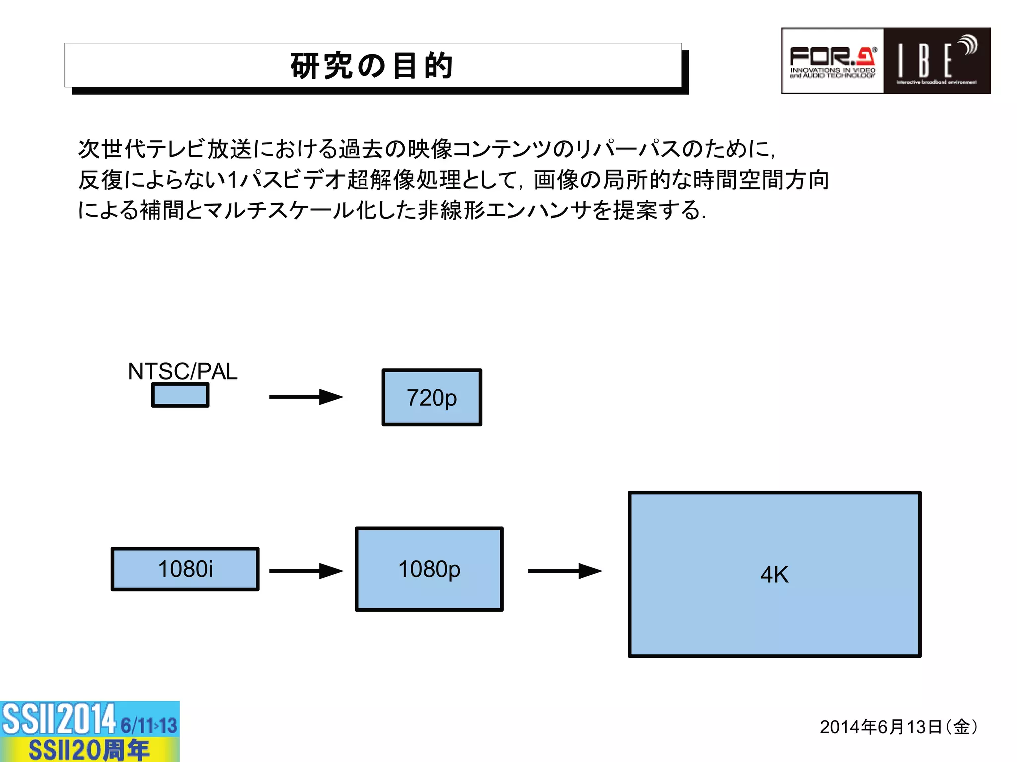 -1,+2+,+2+A
3*+
D 45!%
stEuvstEuv
45678 9: w< xyEz { 7 |E} E CE~• j
€• ‚ƒ„, C …† ‡=jˆ E‰Švƒ
ABCDEA‹‡~F Œ•Ž• •
*+,-../,/0123
 