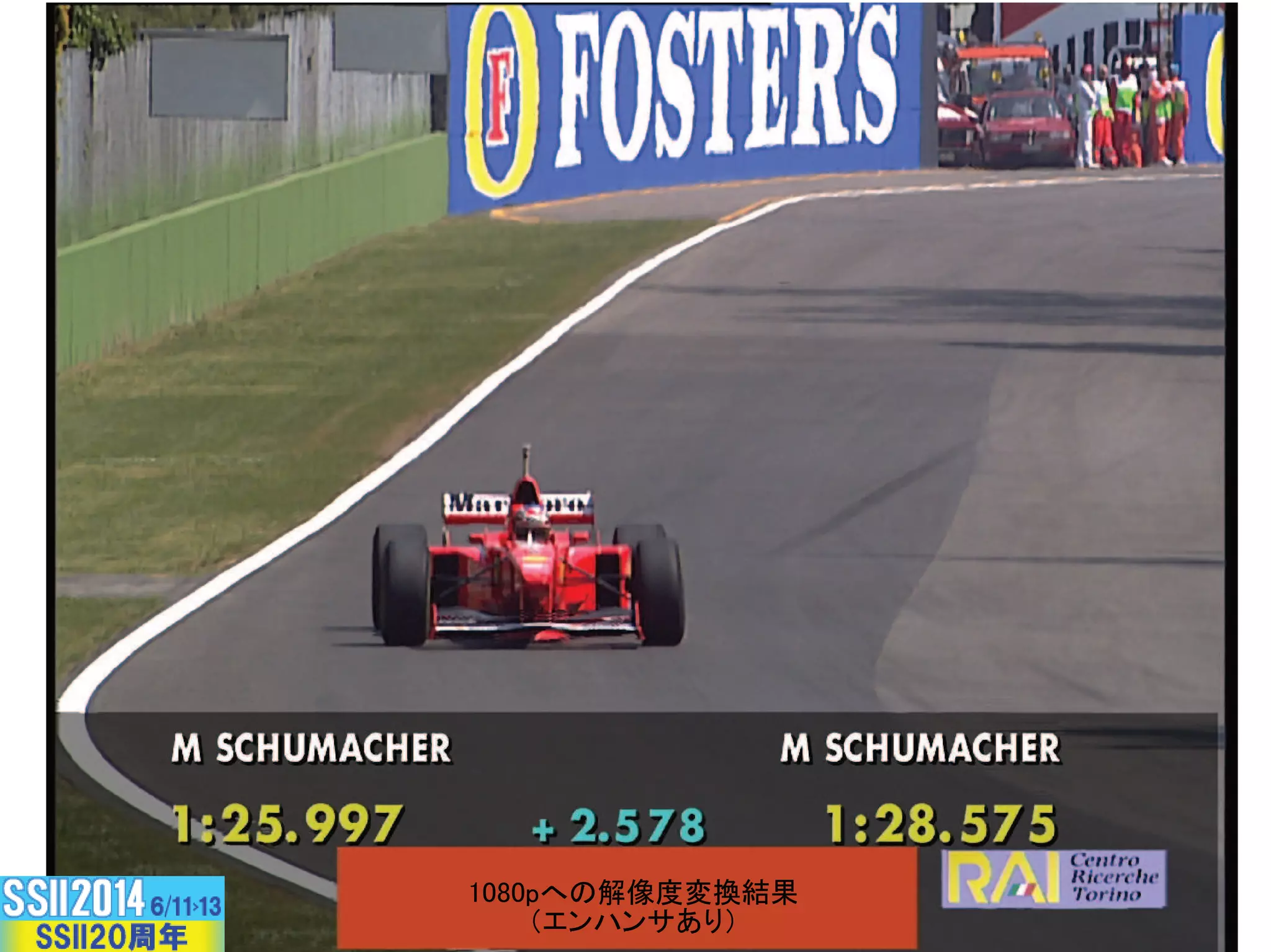 _æ`æçèéìíîïðCD
1 ñòó3
 