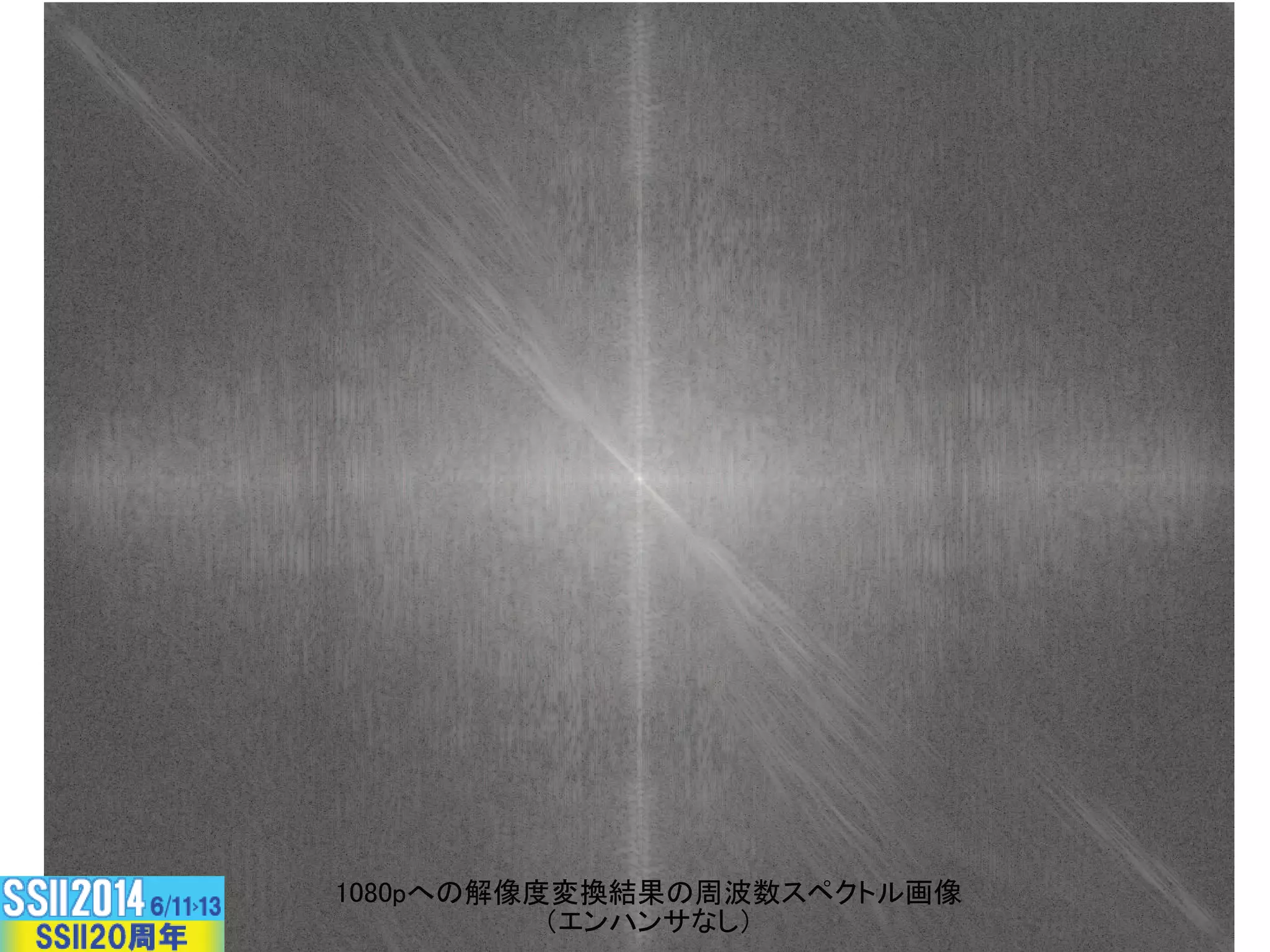 _ô`ôöøùúüýþÿCD
1 ! M3
 