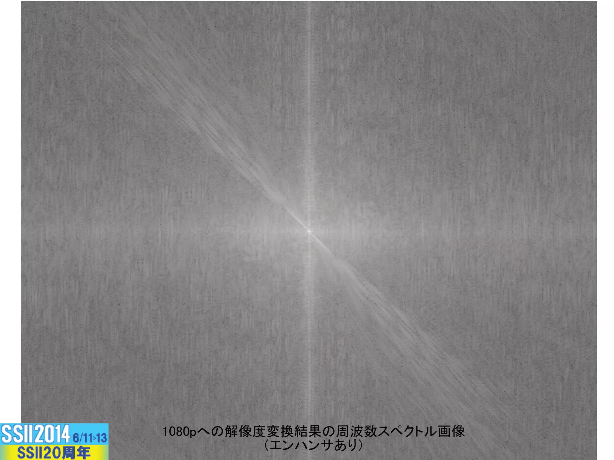 _­`­lY¡¢£¤¥¦CDEab£§cÎ ¨£
1 ©‡3
 