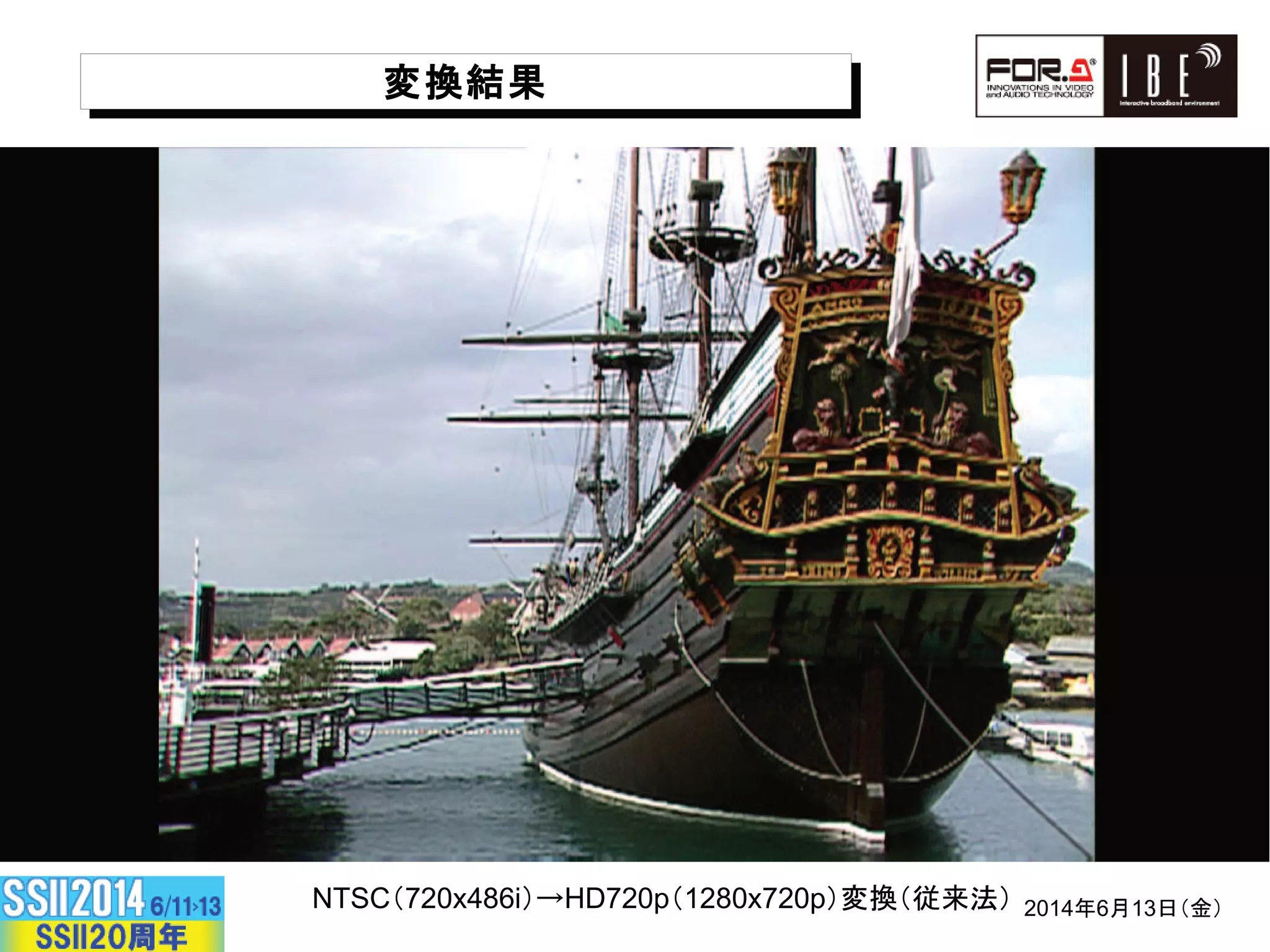 F 1CD3F 1CD3
2 +
, + +
, * +
, - +
, . +
, 2 +
* + +
* * +
, + # 0 + + # 0 ,
A
A A C F
C
[ab w Èd ab c! #$CAþe
*+,-../,/0123
 