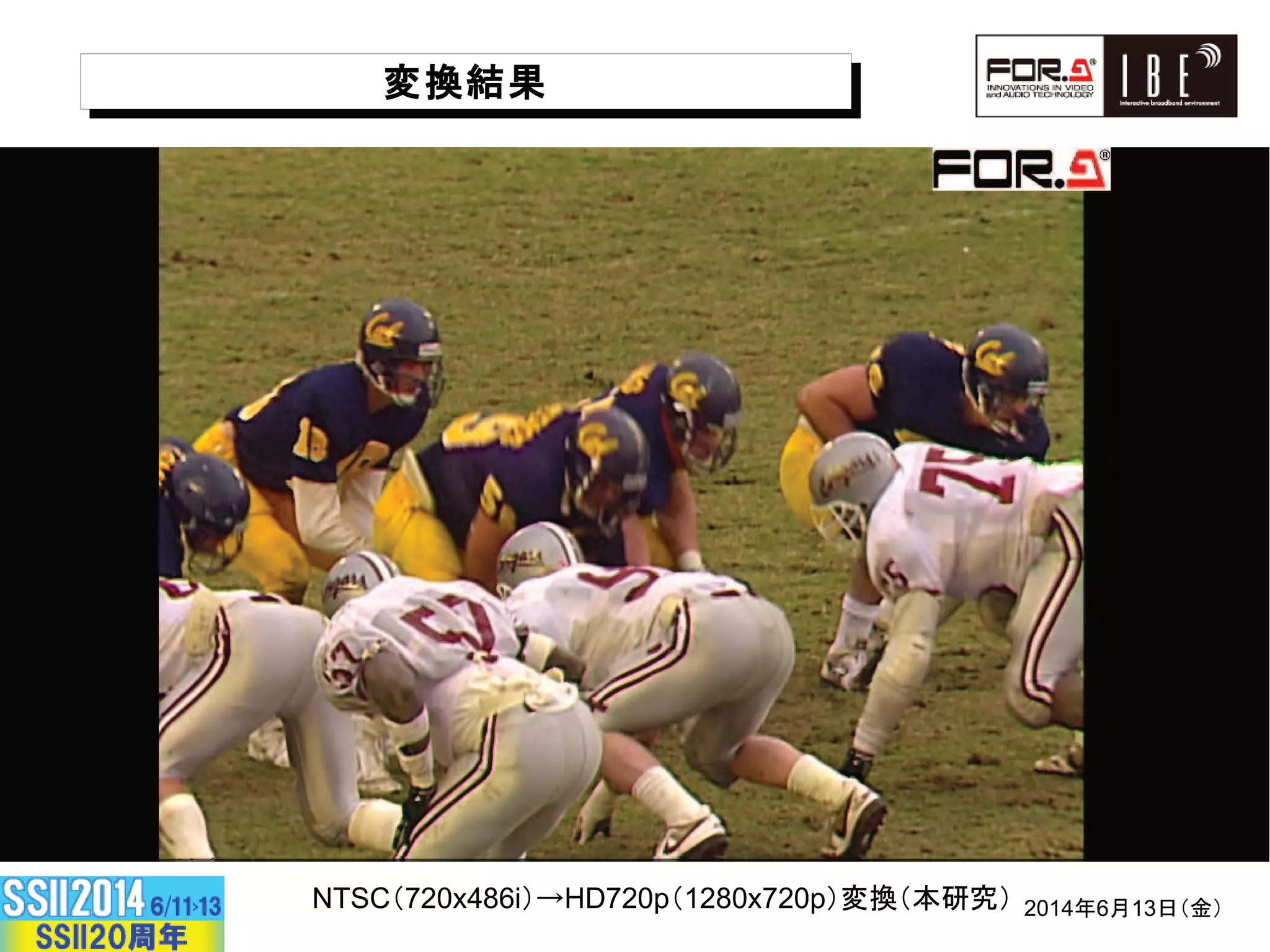 F 1CD3F 1CD3
2 +
, + +
, * +
, - +
, . +
, 2 +
* + +
* * +
, + # 0 + + # 0 ,
A
A A C F
C
d ab% ' ()*[ab%+c, -./CA0e
*+,-../,/0123
 