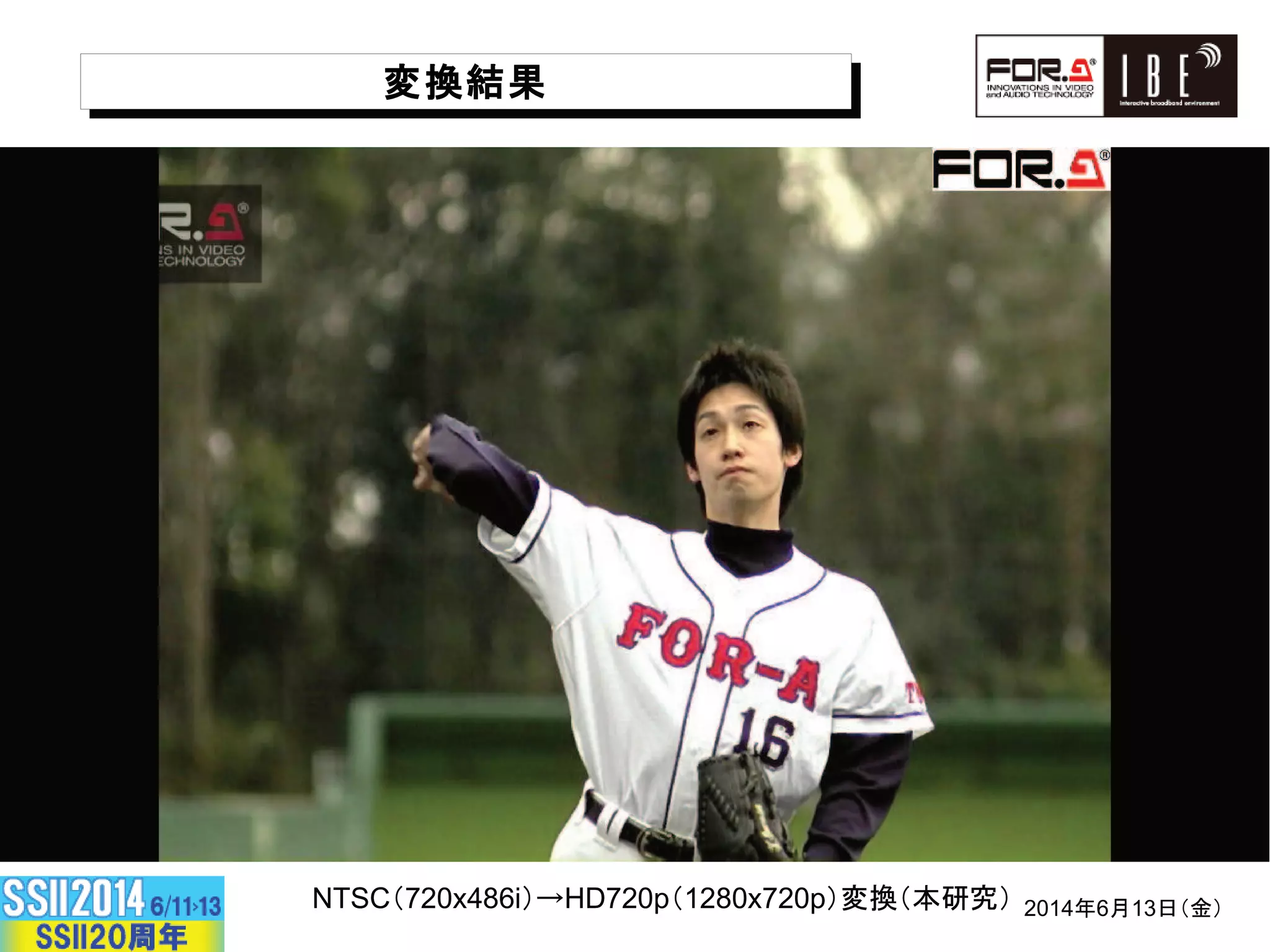 D 13*+=-2.A30D 3*+ 1,*2+=3*+ 3567UV23
CDCD
*+,-../,/0123
 