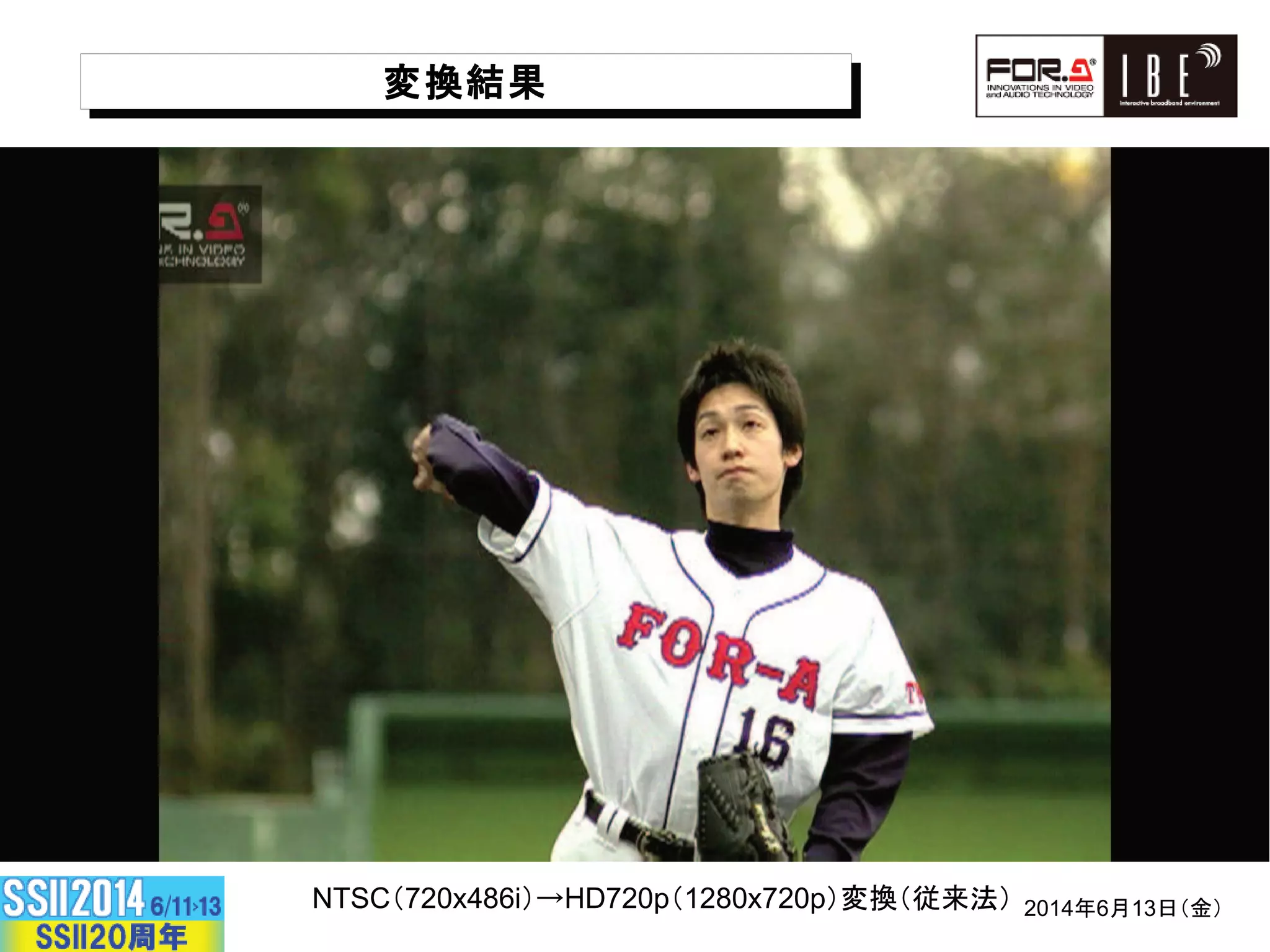 D 13*+=-2.A30D 3*+ 1,*2+=3*+ 389:W=
CDCD
*+,-../,/0123
 