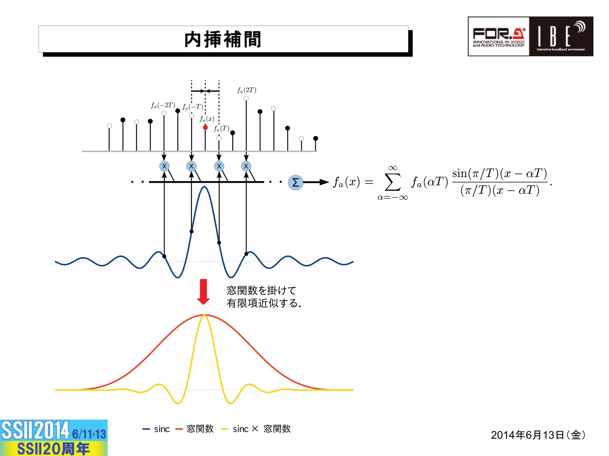 µ¶µ¶
ABCD
EF
>
? ? ? ?
*+,-../,/0123
 