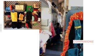 ©2018VIVEKSHETH
COMPANIONS
 