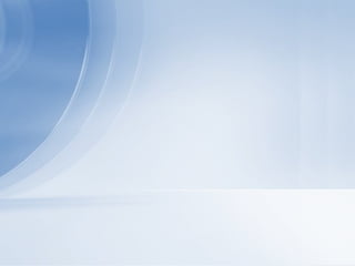 Vós sois a luz do mundo