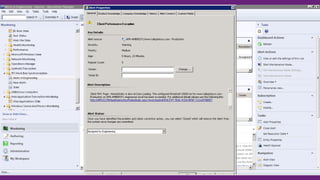 Visual Studio Summit 2012
 