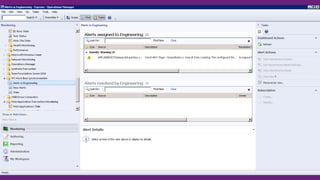 Visual Studio Summit 2012
 
