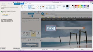 Visual Studio Summit 2012
 