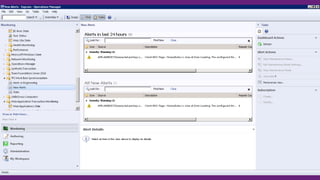 Visual Studio Summit 2012
 