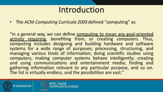 vssutcloud computing.pptx