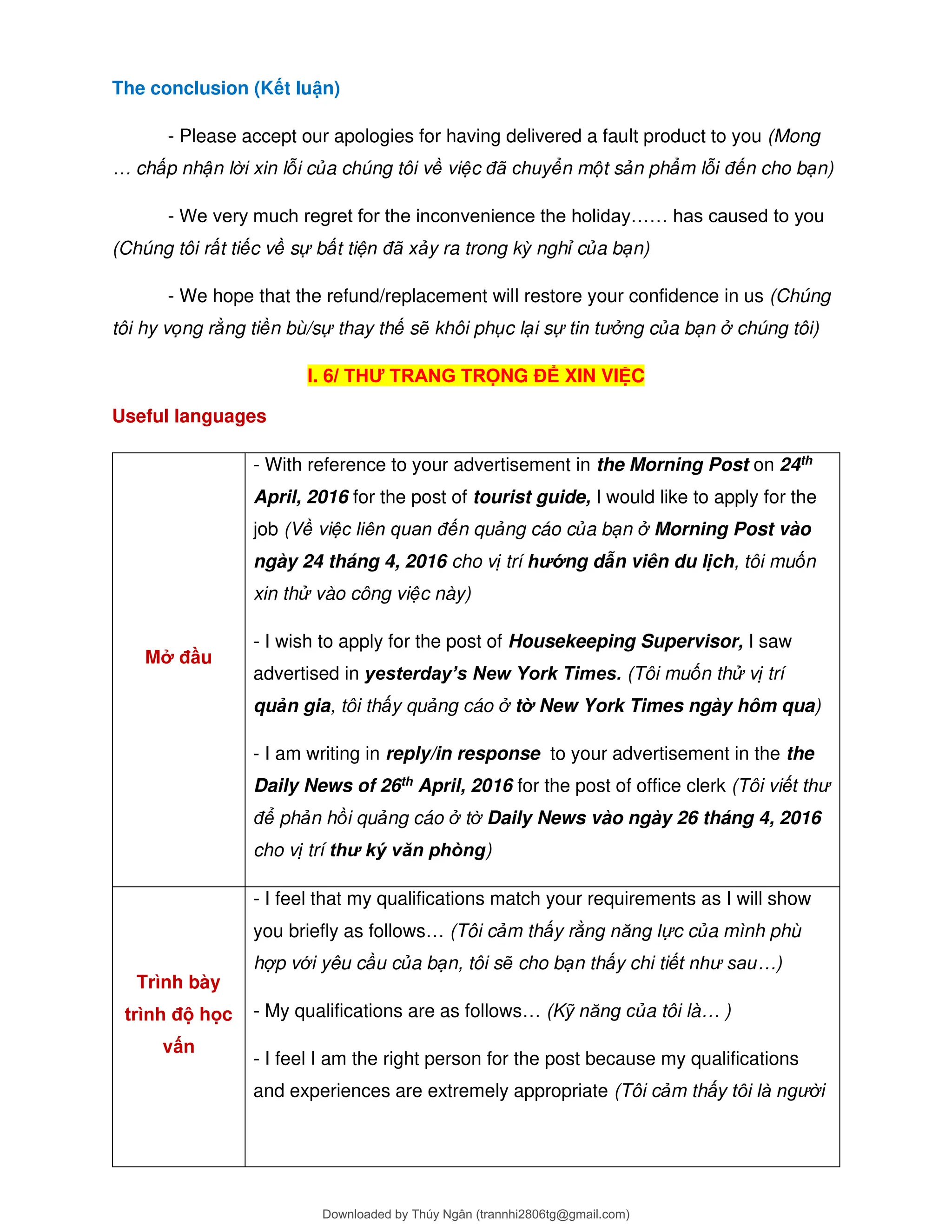 Formal Email Task vstep-writing-task-1-formal-emails-structures.pdf