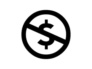 Sprida, kopiera, använda andras verk lagligt, utan att be om lov först…