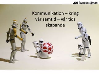 bygger på upphovsrätten