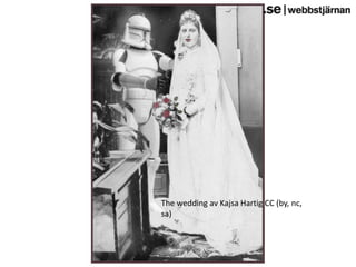 Livstid + 70 år är en väldigt lång tid – vem vinner på det?