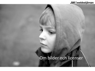 Kommunikation – kring vår samtid – vår tids skapande