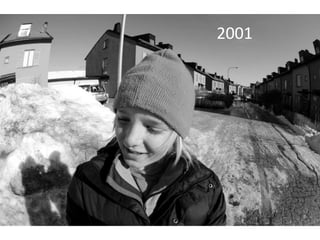 2001