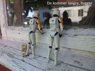  Författaren/författarskapethttp://www.slideshare.net/kalexanderson/romanblogg-instr