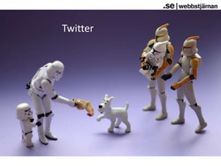 BilderAlla bilder på hemsidan är tagna av Rebecka Gustafson och föreställer platser som John Ajvide Lindqvist beskriver i sin roman Låt den rätte komma in. OBS! Bilderna är skyddade enligt upphovsrättslagen och får inte kopieras! Rebecka Gustafson