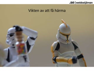 ”Sociala medier är demokratisering av innehåll och förståelse för den roll människor spelar i arbetet med att inte bara läsa och sprida information, utan också hur de delar och skapar innehåll för andra att delta i.”Wikipedia Sociala medier