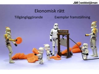 Vad är CreativeCommons egentligen?