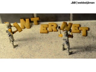 Ideell rättNamngivningsrätt