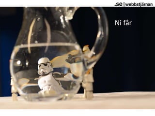 Tanja av Arkland_swe (Lars Lundqvist) CC (by, nc, sa)