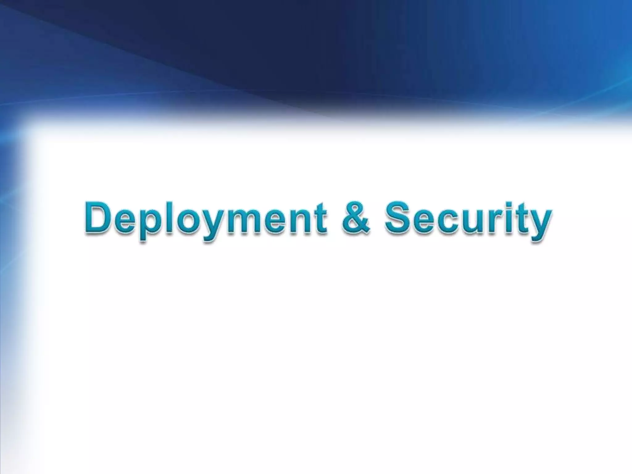 More reliable add-in/host interaction