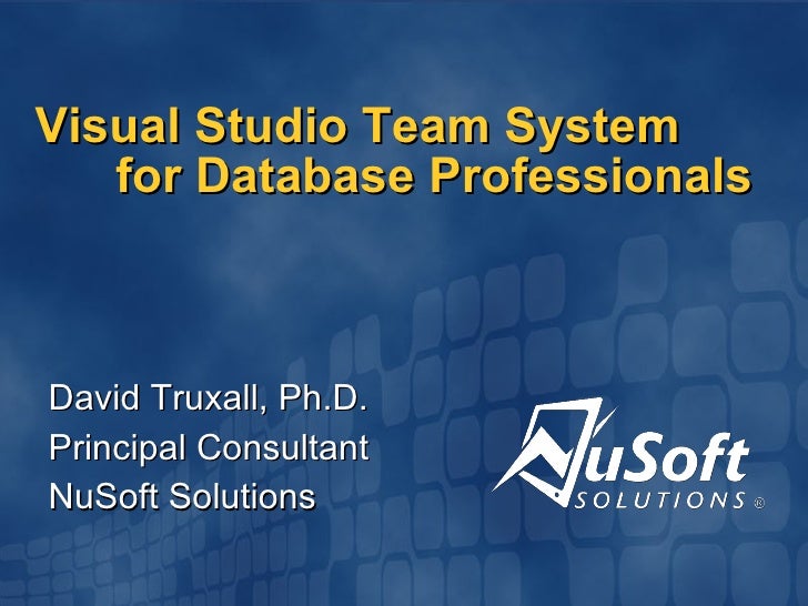 Visual studio 2005 professional edition magazinelasopa