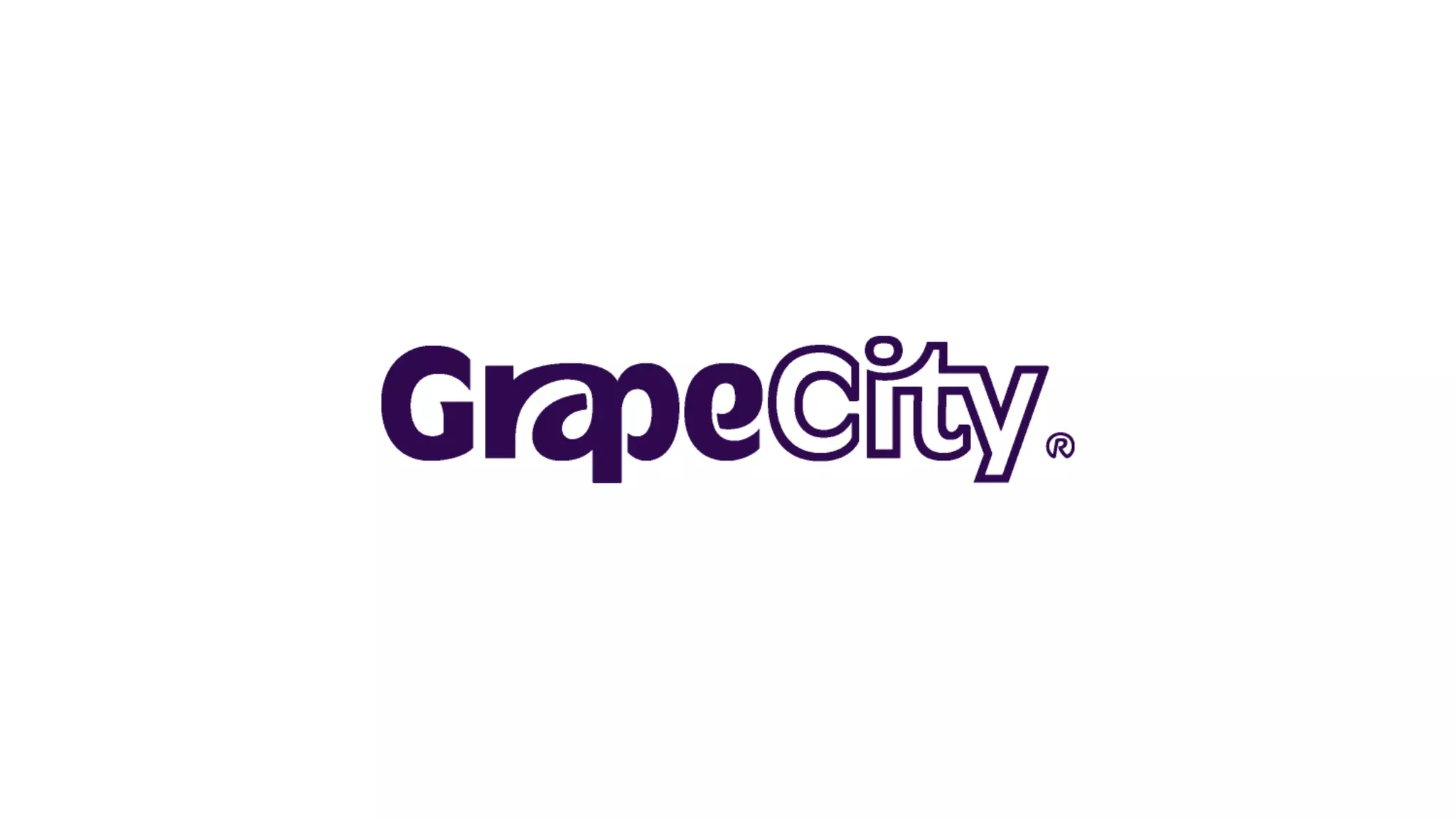 Metroスタイルで花開くか？XAMLベースのUIフレームワーク