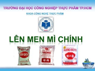 www.trungtamtinhoc.edu.vn
 