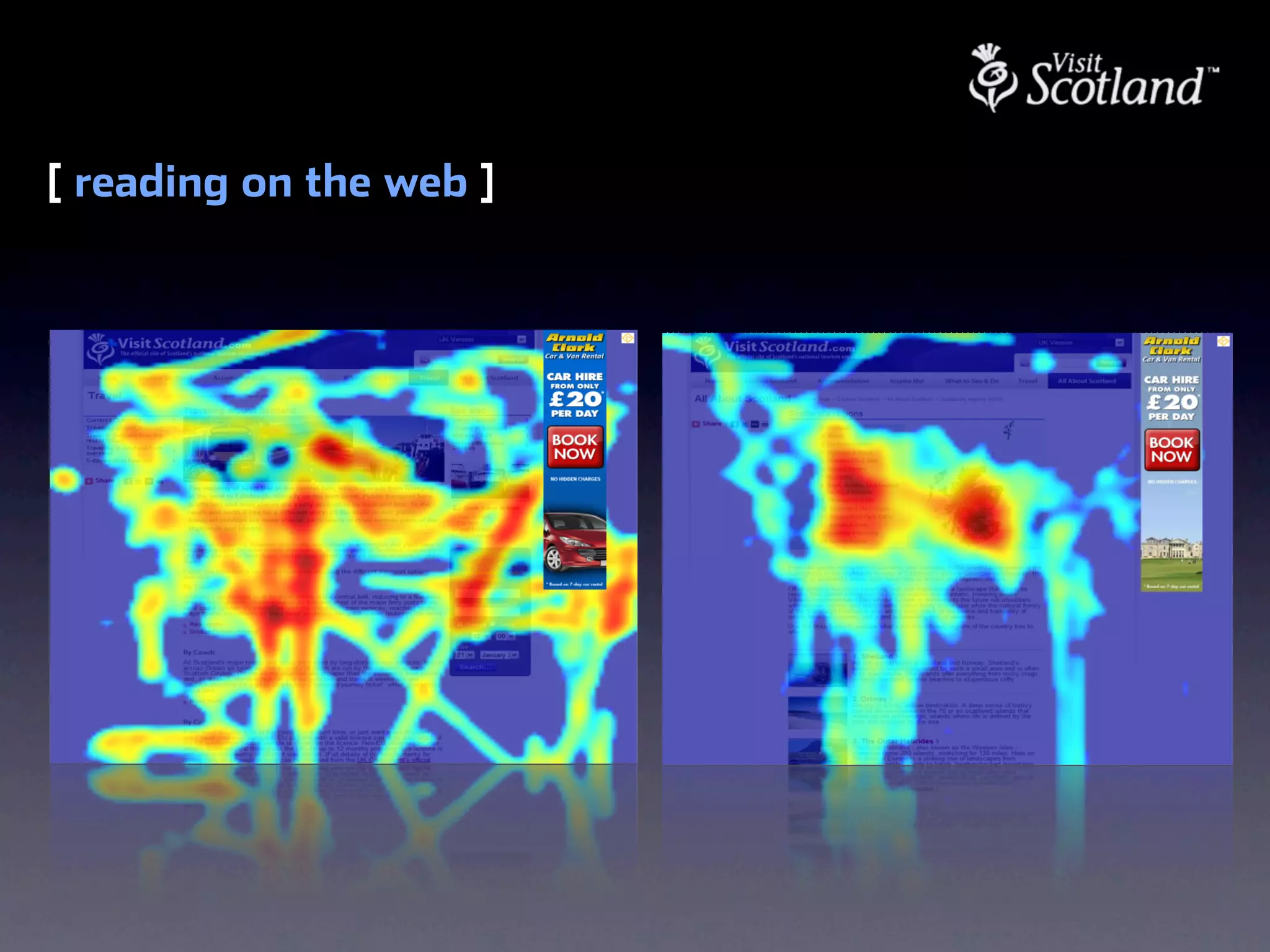 [ reading on the web ]
 