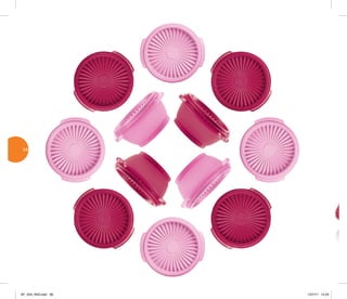 58
AF_V04_R03.indd 58 1/27/17 12:24
 