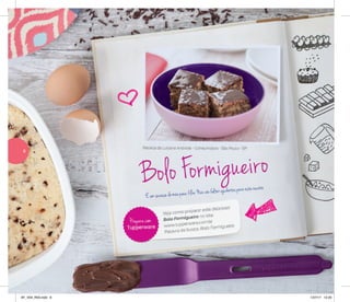 6
AF_V04_R03.indd 6 1/27/17 12:20
 