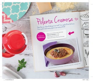 8
AF_V04_R03.indd 8 1/27/17 12:20
 